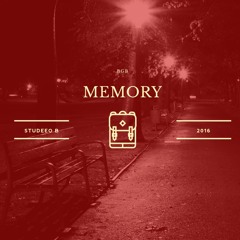 Memory Walk
