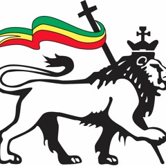Paper Moses - I Luv I Jah (Bad Brains)