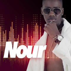 Nour - Met Ca A Coté (clip Officiel)