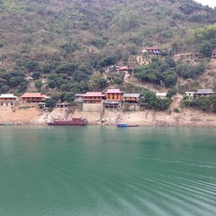 [Cover] Nói Làm Sao Hết || Tăng Nhật Tuệ