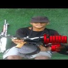 == MC BT - ELAS SÓ QUER O JEREMIAS - DJ TUFÃO & DJ BLOUZE