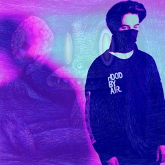 Manu Mees - Walk Of Fame