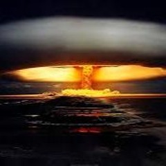 Kin & Luck - Dooms Day(Produced by Uh-Oh)