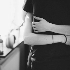 Em Đừng Như Thế - Vũ Duy Khánh