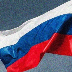 Robbie Williams - Party Like A Russian (Eduardo The Eagle Remix)