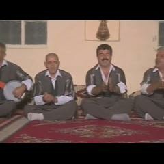 Urfa - Sira - Geceleri - Kar - Mi - Yagmis - Su - Harputun - Basina -