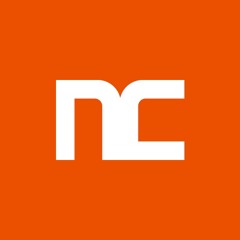 Noisecontrollers | Decibel 2016 | Mainstage
