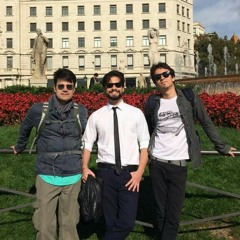 Estate - João Gilberto