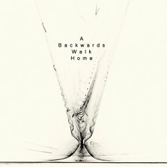 Tensor- A Backwards Walk Home