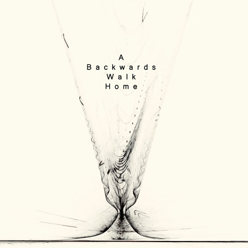 Tensor- A Backwards Walk Home