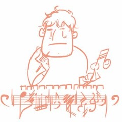 Stone And Steel for Piano solo Arr.Terry:D from FINAL FANTASY XIV