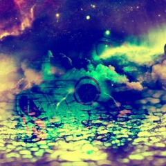 Long Nights & Drugz Ft. Malli Porter