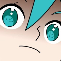 ultimate weeb confirmed