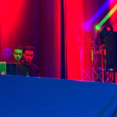 adamformat./ - Broken Mindz Radio (free download)