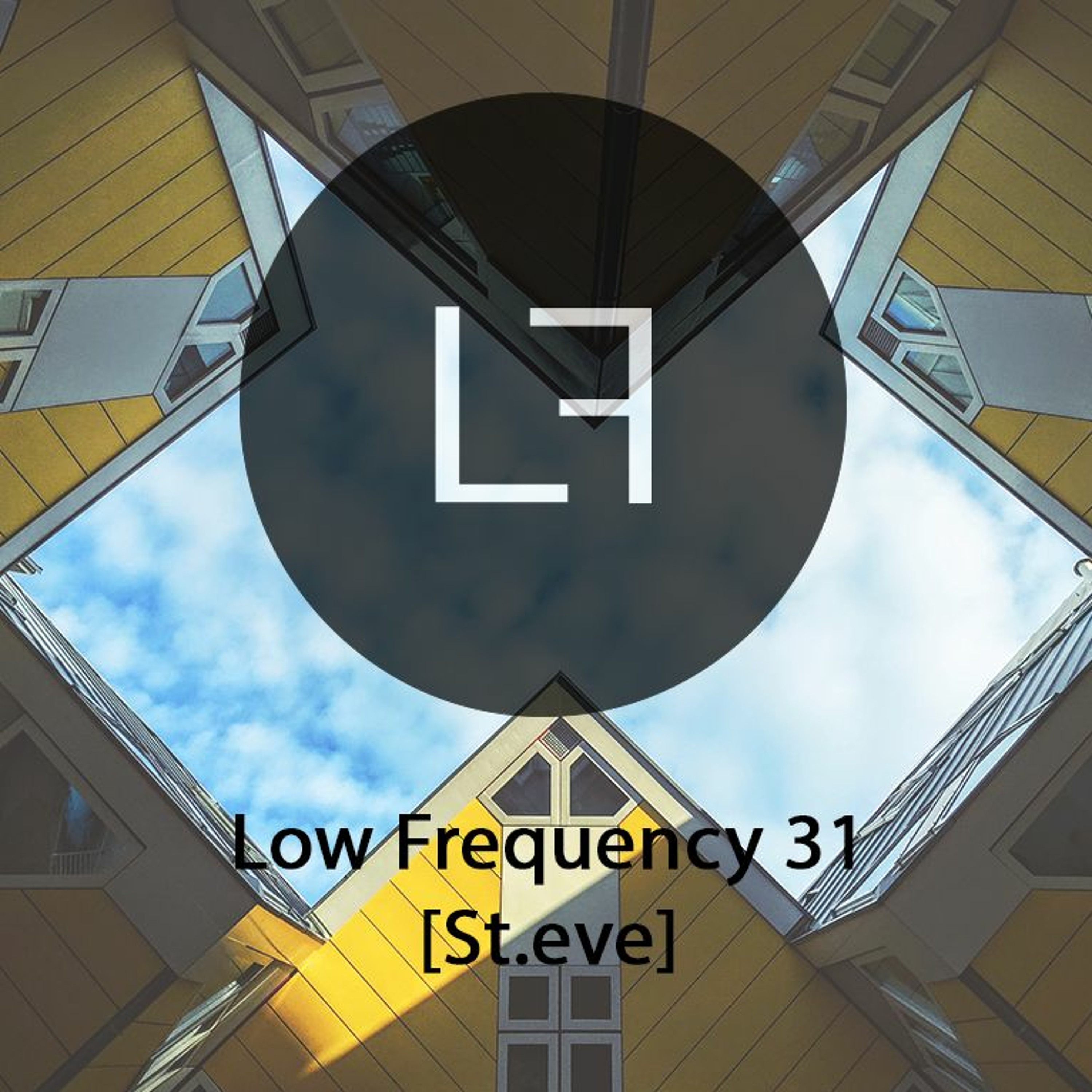 Low Frequency