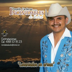 06 El corrido de Juan Martha.mp3