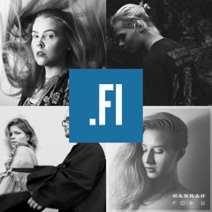 New Music from Finland