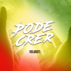 Bem Maior (Pode Crer)