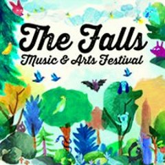 Falls Festival 2017 Promo Mix
