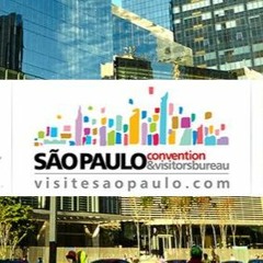 Vem Curtir São Paulo