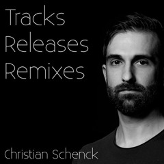 Tracks, Releases & Remixes