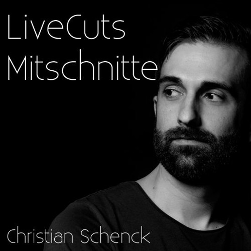 LiveCuts / Mitschnitte