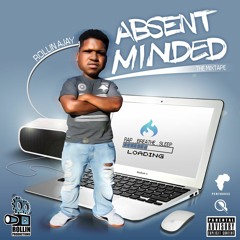 Homage (prod. P Soul)