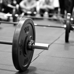 Gym Flow 2016