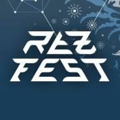 Ninja Jack Rezonance NYE 2016-2017 Promo Mix