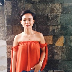 Fix You- Coldplay (Piano and Vocals cover)