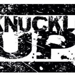 Life- 6ixMill x ProjectBone x ColbyBright