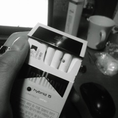 I'll Make You To Be Ma Fan - 종ONe