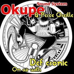 mixes n lives