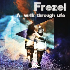 Frezel - Serendipity