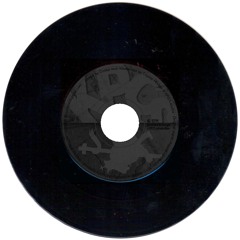 Moral side - Likkle Ferguson ft Cookah (disco Mix)