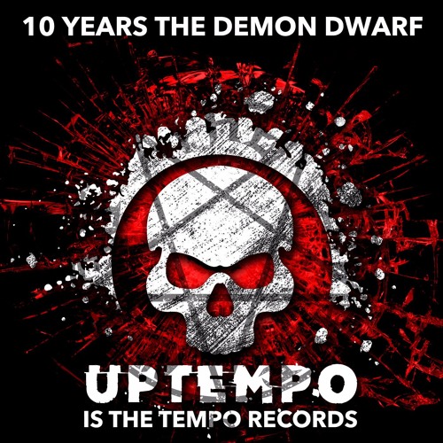 The Demon Dwarf Vs DRS - The Westcoast Is Back Preview