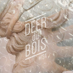 This Week in Music #134 - Wy - Lostchild - Porcelain Raft