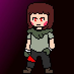 "Storyswap" - Human Affairs (Updated)