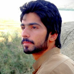 ..alim masoor ..MOunga kanat aino chera e chera e sarkar na