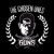 Artwork for Deadly Guns Ft. Tha Watcher - The Chosen Ones (Teaser)