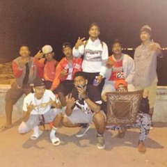 Riafoun Ekita ngnk ne Fures💘... Ajengijeng💯
