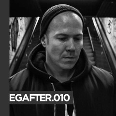 EG AFTER.010 Rey & Kjavik