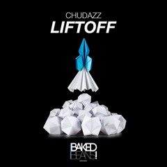 Instant Classics: HandsUp Tracks