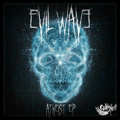 Evilwave & Mashok - Craze [OUT NOW]