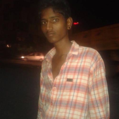 DHULPEY AKASH ANNA (STYLE)MIX BY DJ RAJU EXCLUSIVE