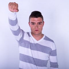 ANABEL (FOTHER MUCKER HARDBASS REMIX)