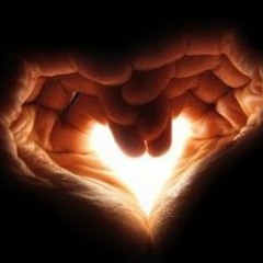 The Power of Love - Benjamin Gillham