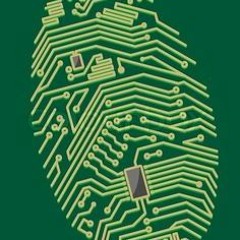 power games instrumental