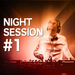 Night Session #1