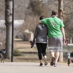 Don't Worry - Jim Vignato